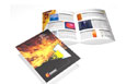 Brochure Printing, Brochures Printing, Brochure Print, Brochures Print, Brochure Printing India, Brochure Printing Ahmedabad, Brochure Printing Gujarat, Brochure Printing in India, Brochure Printing in Ahmedabad, Brochure Printing in Gujarat